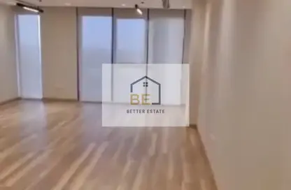 مساحات مكتبية - غرفة نوم - 1 حمام للايجار في هايد بارك - مدينة القاهرة الجديدة - القاهرة