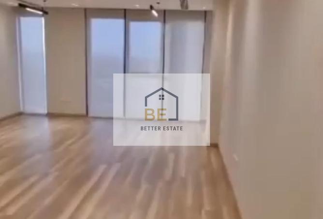 8688090 - الصورة الرئيسية للعقار