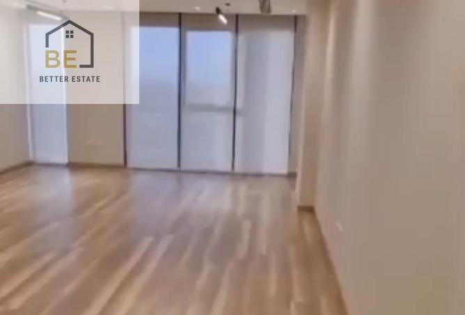 8688090 - الصورة الرئيسية للعقار