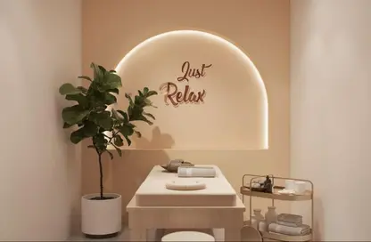 Shop - Studio - 1 Bathroom for rent in One Ninety Mall - South Teseen St. - The 5th Settlement - New Cairo City - Cairo Shop - Studio - 1 Bathroom for rent in One Ninety Mall - South Teseen St. - The 5th Settlement - New Cairo City - Cairo