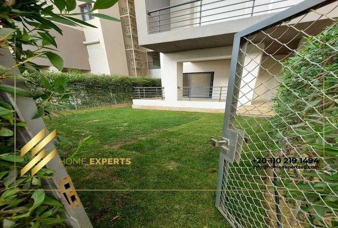 53989368 - الصورة الرئيسية للعقار