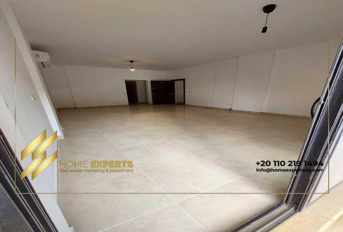 53989368 - صورة العقار 2