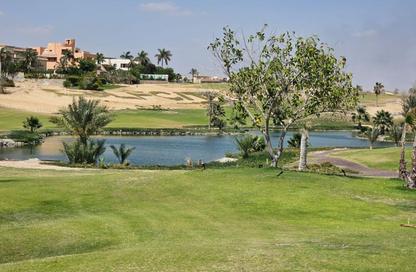 Townhouse - 4 - 3 for sale in Golf City - 5th Settlement Compounds - The 5th Settlement - New Cairo City - Cairo Townhouse - 4 - 3 for sale in Golf City - 5th Settlement Compounds - The 5th Settlement - New Cairo City - Cairo