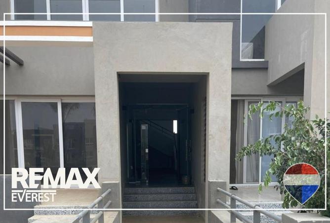 59493252 - Property Image 3