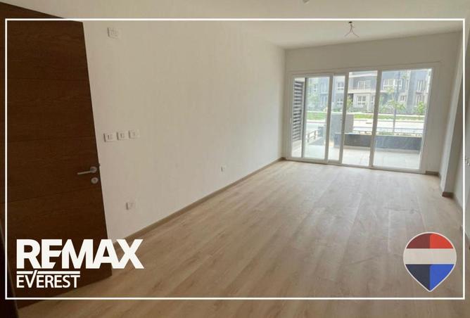 59493252 - Property Main Image