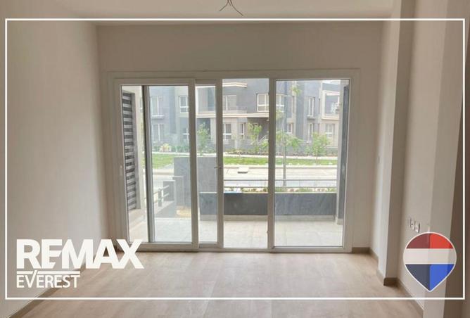 59493252 - Property Image 2