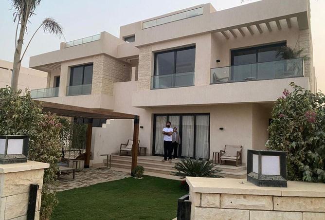 74584138 - صورة العقار 2
