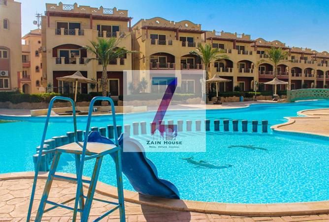 74308698 - صورة العقار 2
