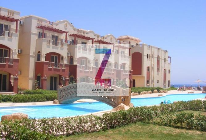 74308698 - صورة العقار 3