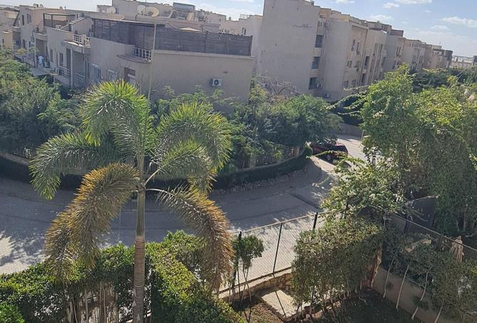 8630597 - صورة العقار 2