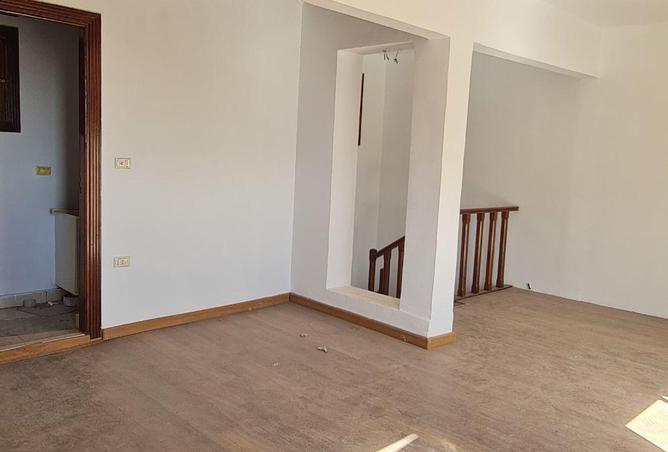 8630597 - صورة العقار 3