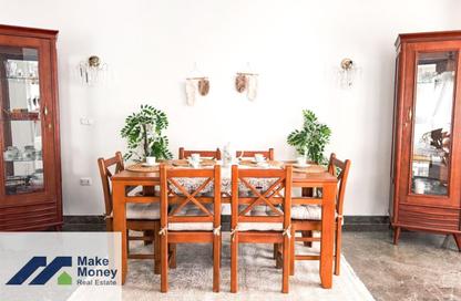 Apartment - 2 Bedrooms - 2 Bathrooms for rent in Park Corner - Hyde Park - New Cairo City - Cairo Apartment - 2 Bedrooms - 2 Bathrooms for rent in Park Corner - Hyde Park - New Cairo City - Cairo