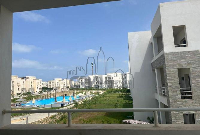 100087176 - الصورة الرئيسية للعقار