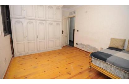 Apartment - 4 Bedrooms - 2 Bathrooms for sale in Abdel Hay Hegazy St. - 8th Zone - Nasr City - Cairo Apartment - 4 Bedrooms - 2 Bathrooms for sale in Abdel Hay Hegazy St. - 8th Zone - Nasr City - Cairo