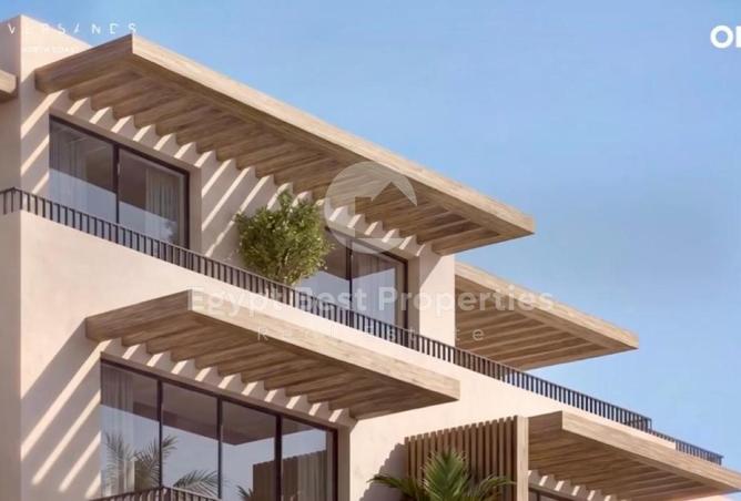 8561780 - Property Main Image