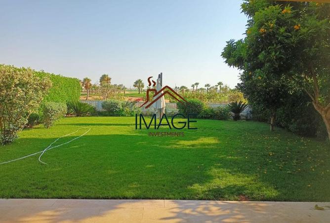 78668586 - صورة العقار 3