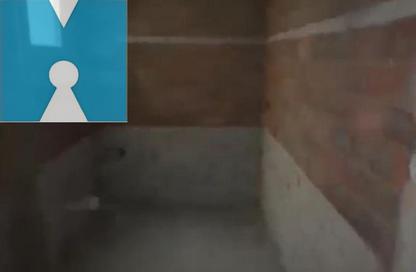 Apartment - 3 Bedrooms - 2 Bathrooms for sale in Degla Gardens - Hadayek October - 6 October City - Giza