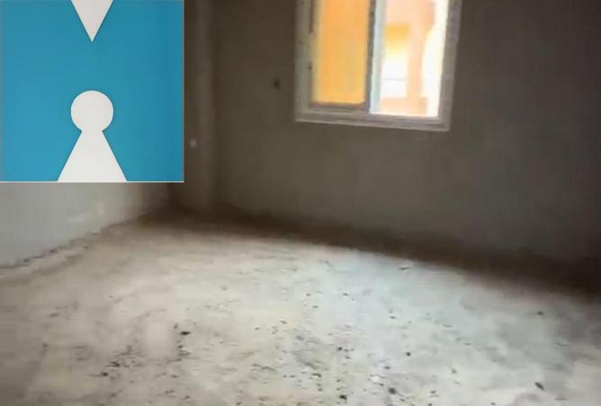 86413338 - Property Main Image