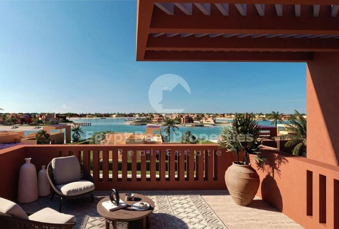 8568309 - صورة العقار 2