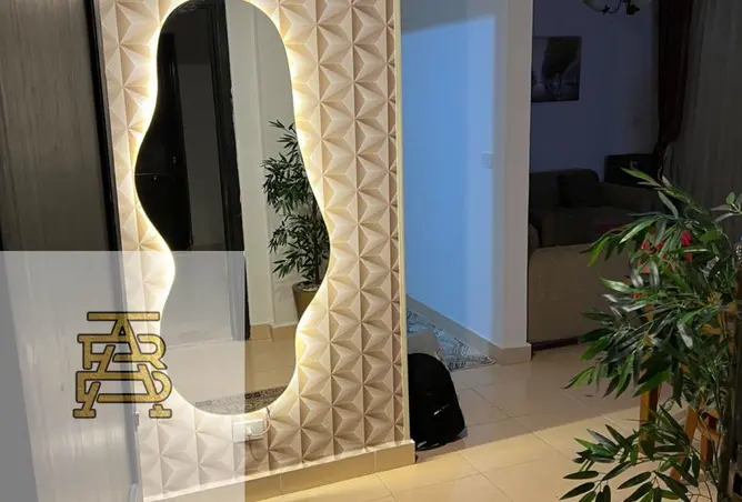 115707246 - صورة العقار 2