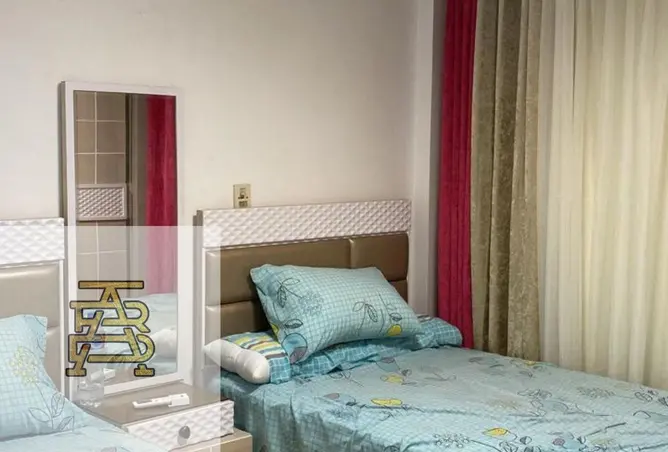 115707246 - صورة العقار 3