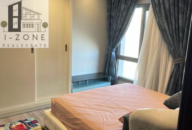 95757083 - Property Image 3