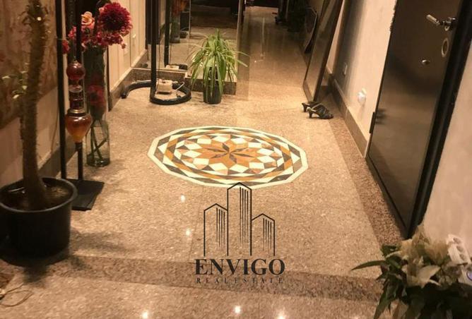 68784149 - صورة العقار 2