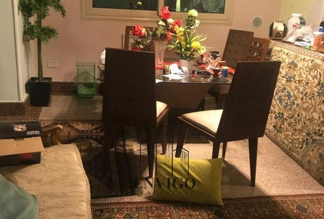 68784149 - صورة العقار 3