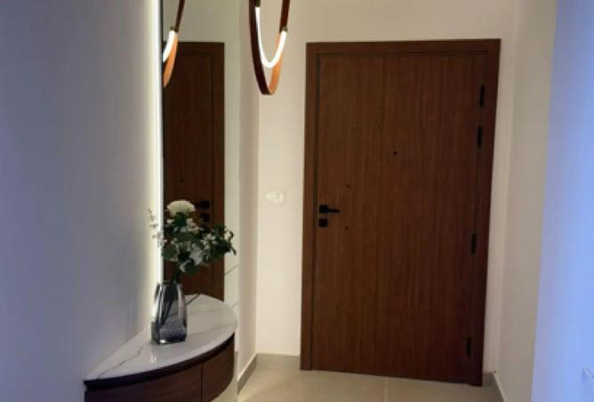 56505684 - Property Image 3