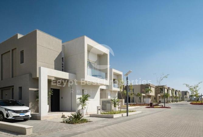 8674943 - الصورة الرئيسية للعقار