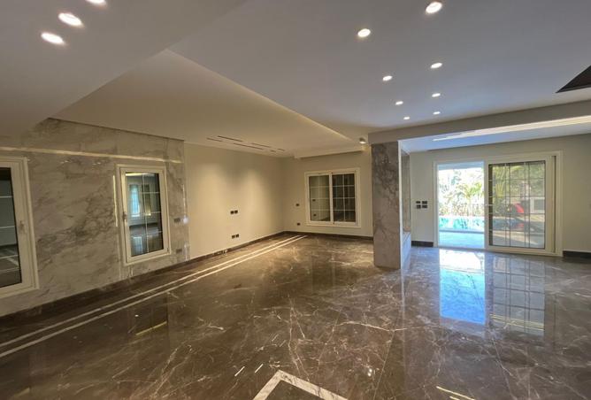 8437986 - صورة العقار 2