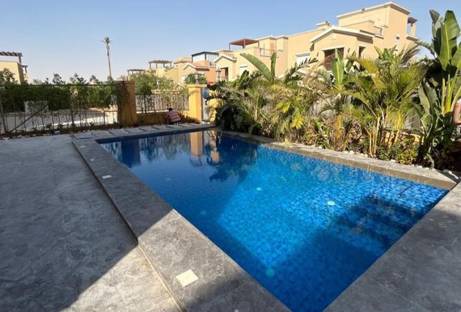 8437986 - Property Main Image