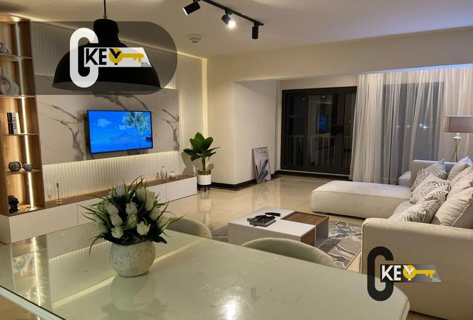 66697948 - Property Image 2