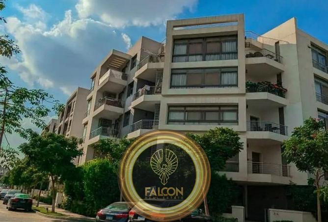 8564729 - Property Image 3