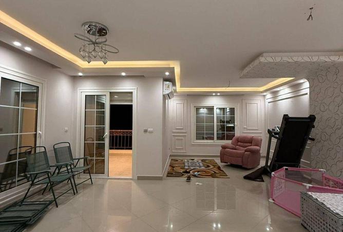 63889393 - الصورة الرئيسية للعقار