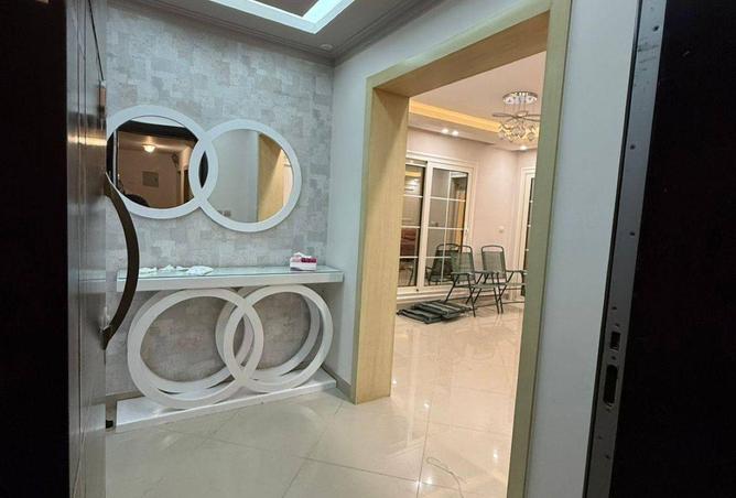 63889393 - صورة العقار 3