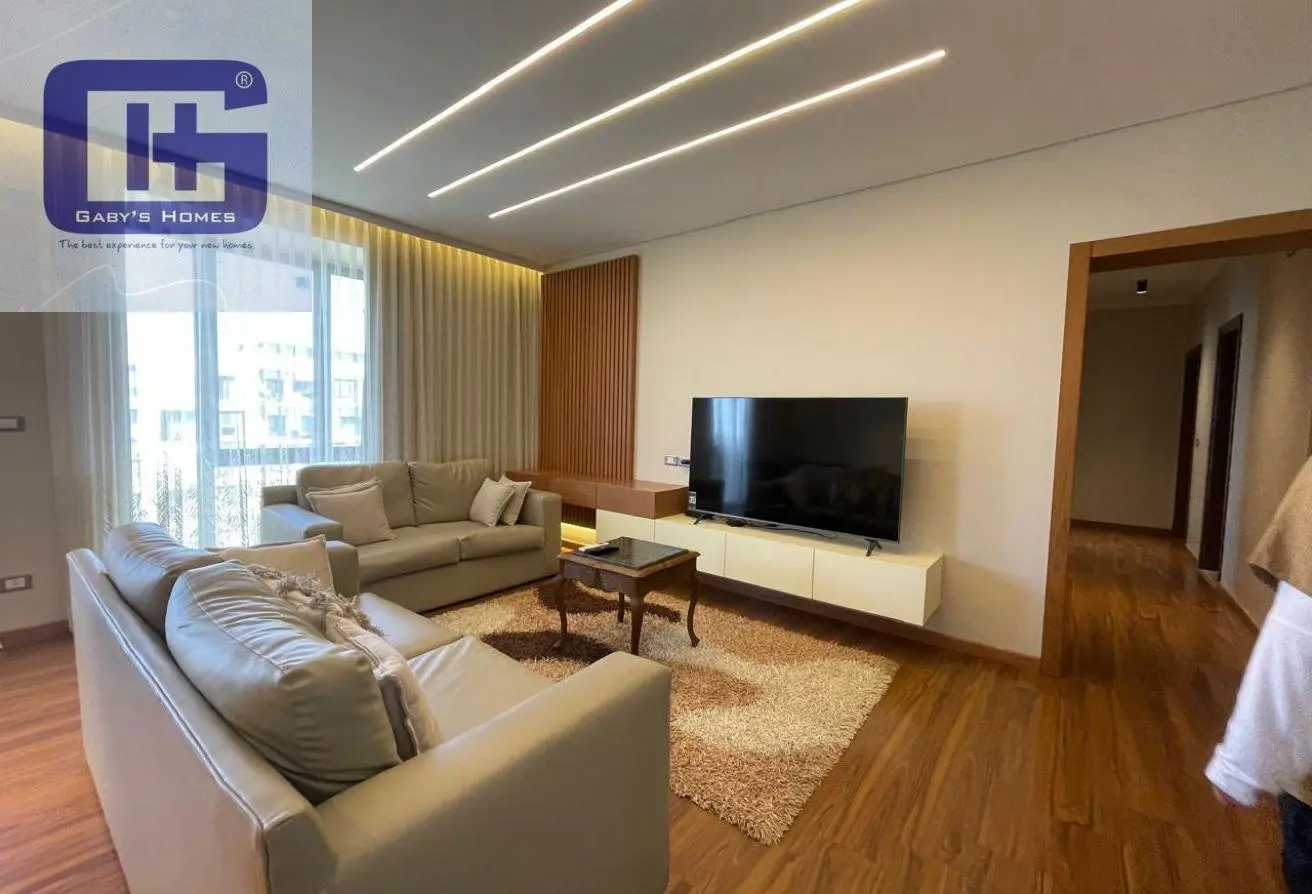 121658144 - الصورة الرئيسية للعقار