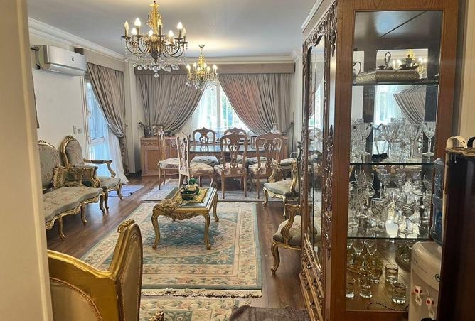 68539421 - صورة العقار 2