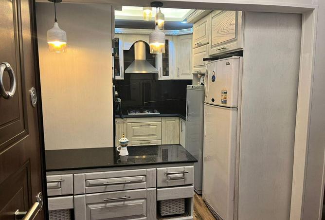 68539421 - صورة العقار 3