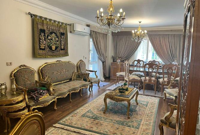 68539421 - الصورة الرئيسية للعقار