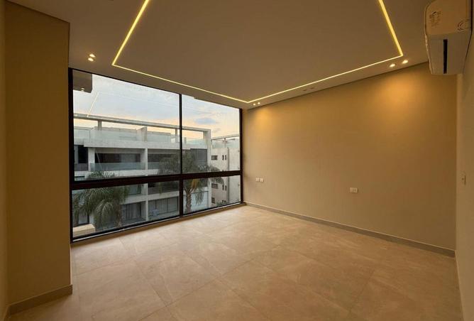 8581074 - Property Main Image