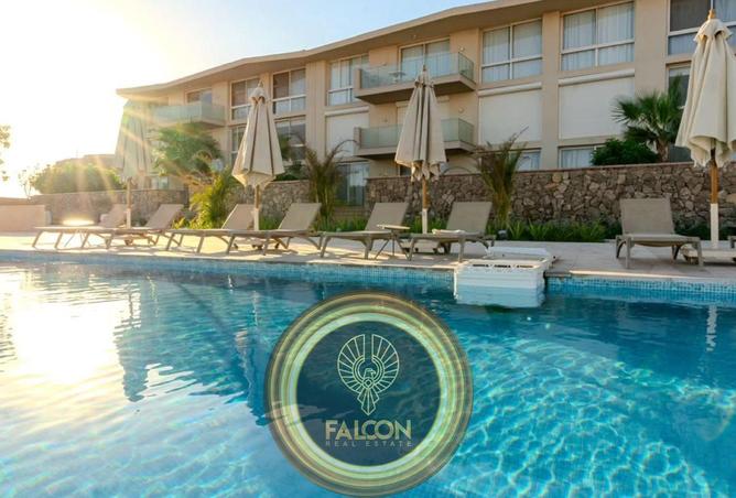 8572768 - الصورة الرئيسية للعقار