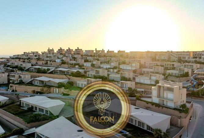 8572768 - صورة العقار 3