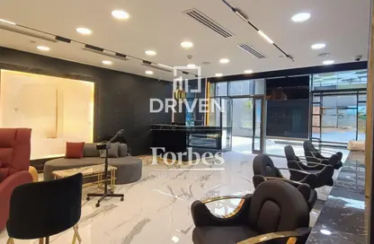 محل تجاري - استوديو - 1 حمام للايجار في ووك اوف كايرو - كمبوندات الشيخ زايد - الشيخ زايد - الجيزة