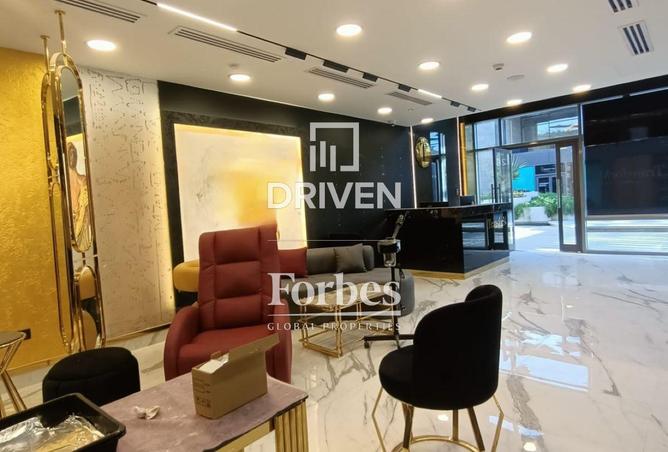 55998557 - صورة العقار 2