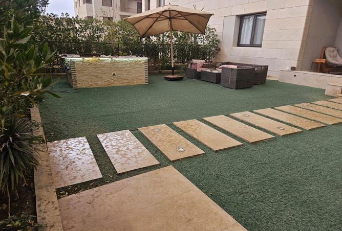 83400143 - Property Image 3