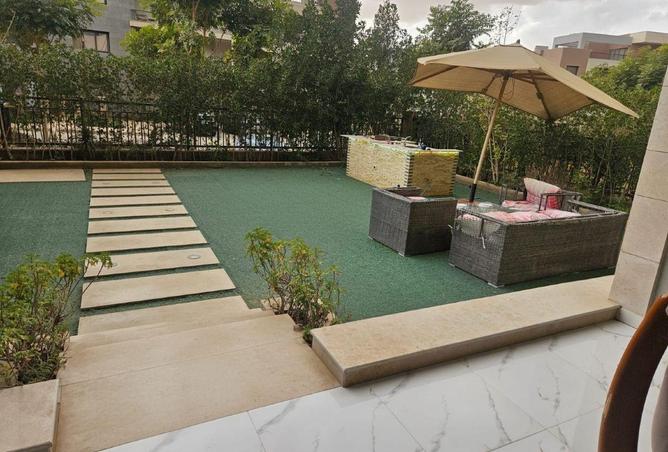 83400143 - Property Image 2