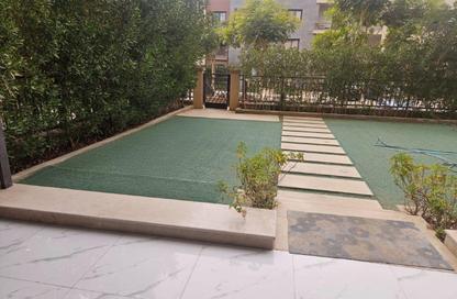 Apartment - 3 Bedrooms - 2 Bathrooms for rent in District 5 - 5th Settlement Compounds - The 5th Settlement - New Cairo City - Cairo Apartment - 3 Bedrooms - 2 Bathrooms for rent in District 5 - 5th Settlement Compounds - The 5th Settlement - New Cairo City - Cairo