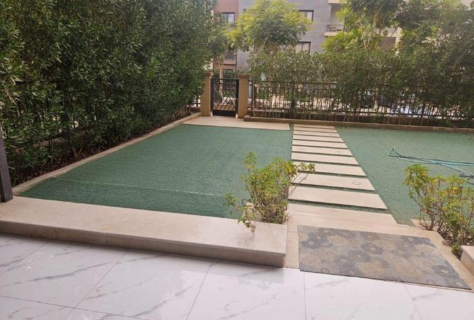 83400143 - Property Main Image