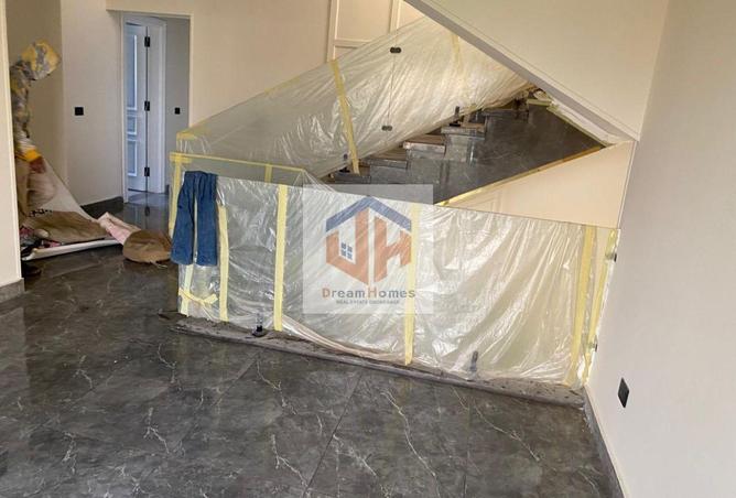 61202606 - صورة العقار 3